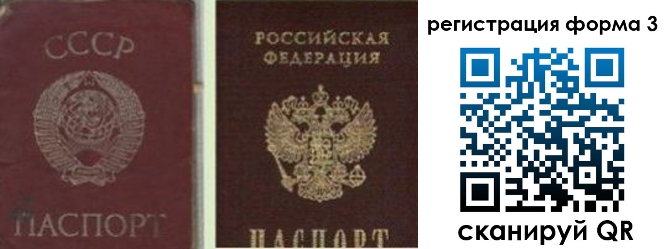 прописка для школы в Твери